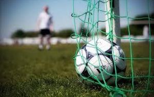 Ecole de foot : Résultats du week-end 