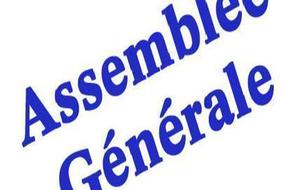 Assemblée générale