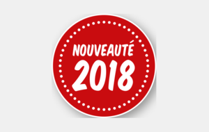 Pour bien démarrer l'année, équipe-toi !!!