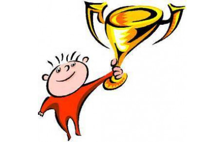 Accessions validées pour les équipes 2 et 4 !