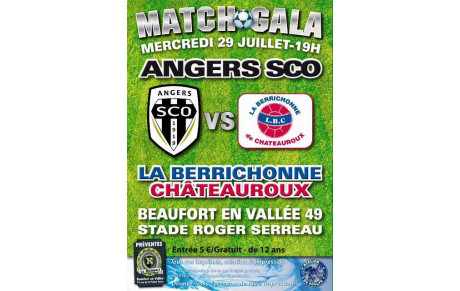 Les places sont disponibles