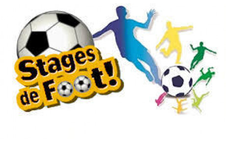 Mini stage U11/U13 à Beaufort les 25 et 26 août !