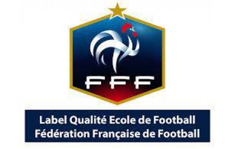 &quot;Tout savoir&quot; sur l'école de foot