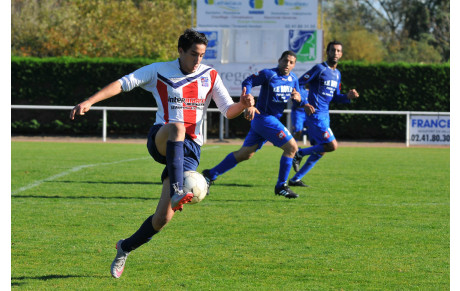 Séniors : un bilan contrasté 