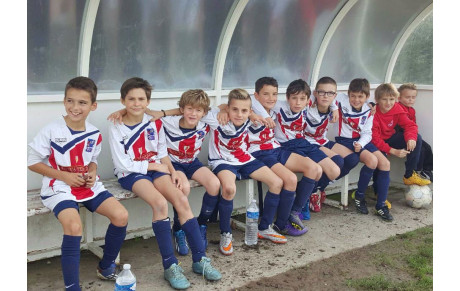 Paroles de coach n°3