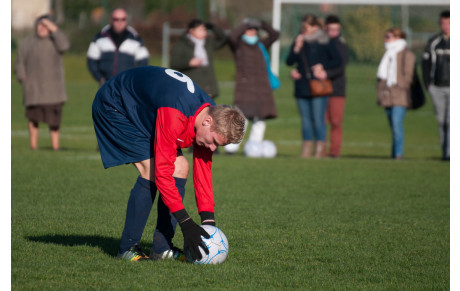 Paroles de coach n°4 