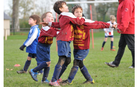 Paroles de coach n°5