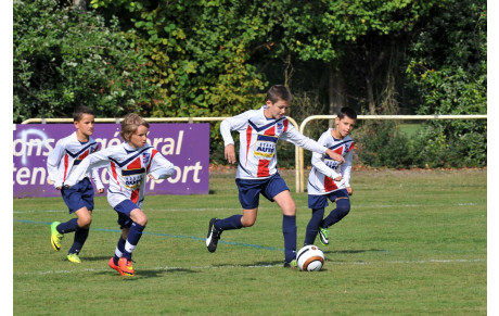 Paroles de coach n°6