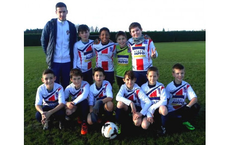 Paroles de coach n°7 