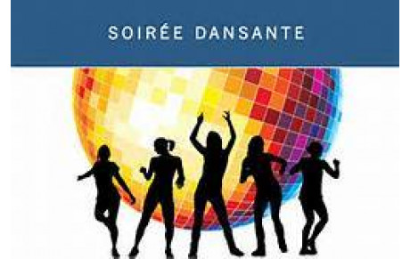 Festivités : L'USB organise son bal le 20 Février !