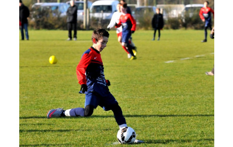 Paroles de coach n°8