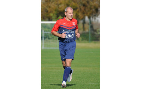 Séniors : un week end intéressant !