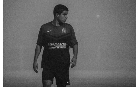 Les classements à la 12ème journée de championnat