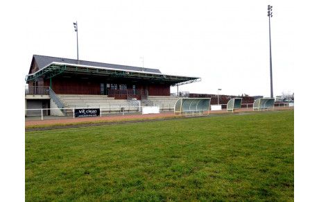 Devenez Partenaire de l'USB !