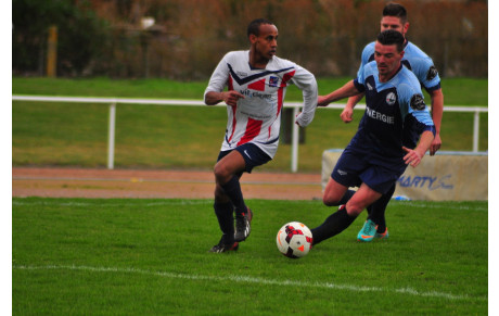 Séniors : un bilan en demi teinte !