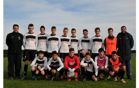 Paroles de coach n°10 