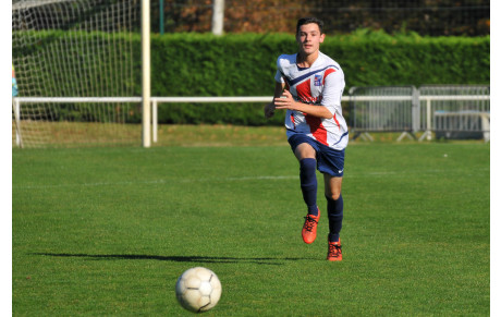 Résumé du Week end : Sale temps pour les séniors !