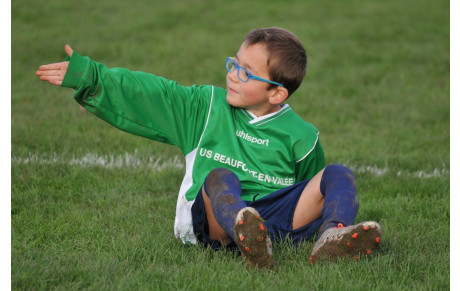 Paroles de coach n°12 : Les jeunes cartonnent !  