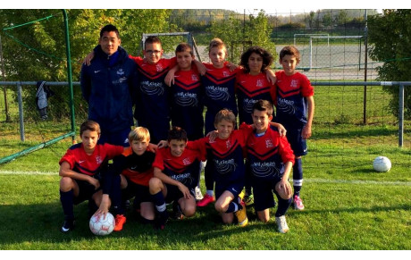 Paroles de coach n°13 : Fin du Challenge 