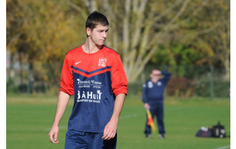 Séniors : Un bilan moyen  !