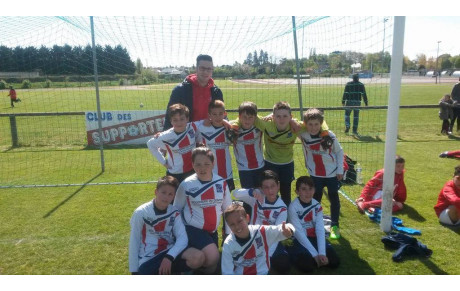 Paroles de coach n°15 : Un bilan moyen