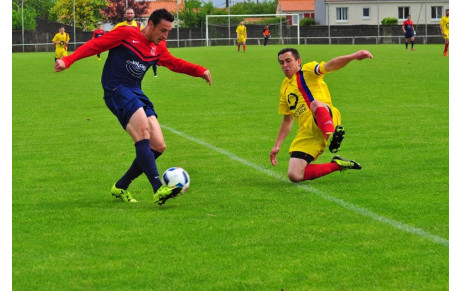 Séniors : Un Week end riche en émotions !
