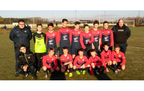 Paroles de coach n°17 : Dernière journée de championnat