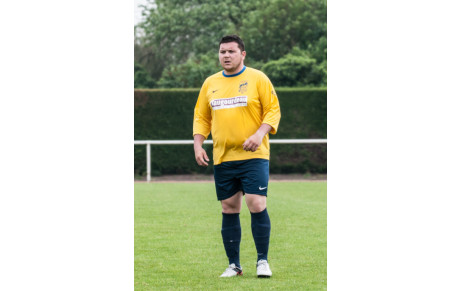 Séniors : Une première journée sans éclat !