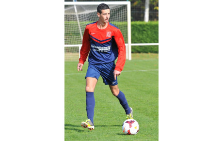 Séniors : Un trio gagnant pour l'USB !