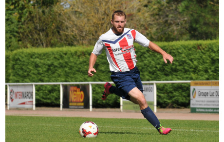 Coupe de l'Atlantique : l'aventure se poursuit !