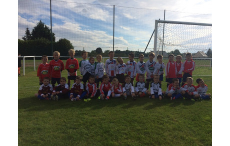 Paroles de coach n°3