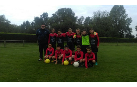 Paroles de coach n°5