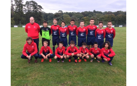 Paroles de coach n°7