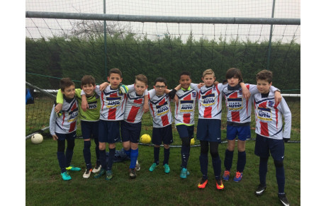 Paroles de coach n°8