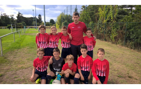 Paroles de coach n°11