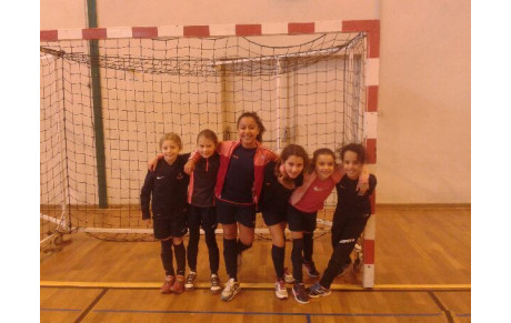 Paroles de coach n°13