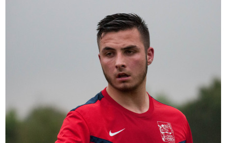 Séniors : Triste bilan pour l'USB