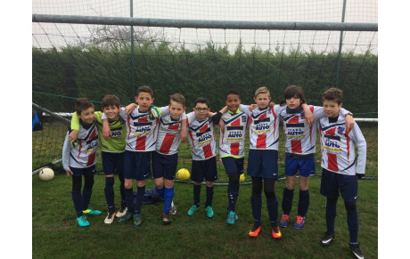 Paroles de coach n°15