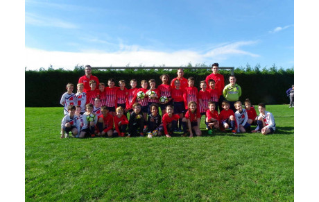 Paroles de coach n°16