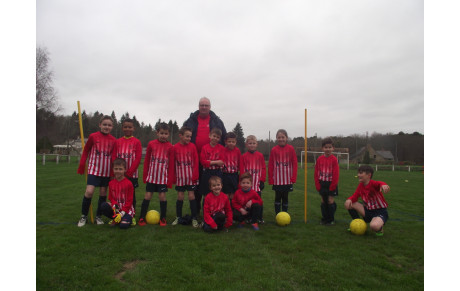 Paroles de coach n°17