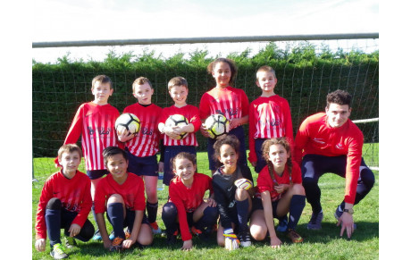 Paroles de coach n°18