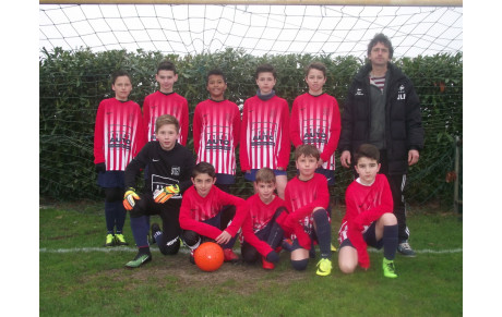 Paroles de coach n°19