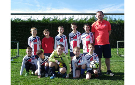 Paroles de coach n°20