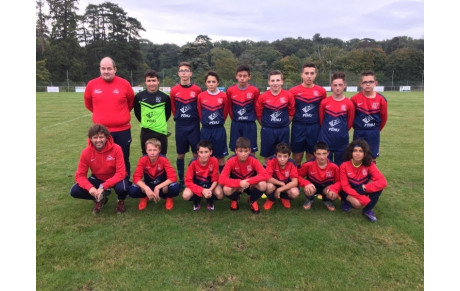 Paroles de coach n°21