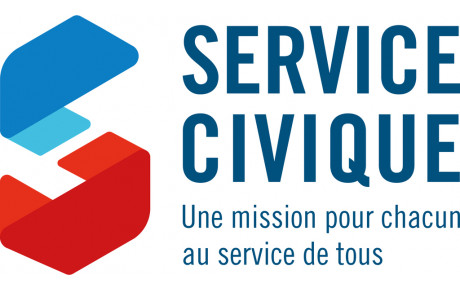 Le club recrute 3 services civiques 
