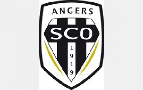 Match de Gala Angers SCO contre Orléans à Beaufort en Vallée. Le mercredi 12 Juillet 2017 - 19H