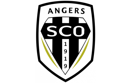 Planning des bénévoles (SCO - ORLEANS)