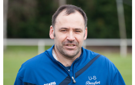 Merci capitaine et Respect !