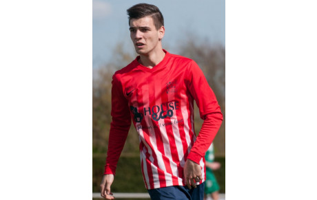 Séniors : l'USB bien au chaud pour la Trève !