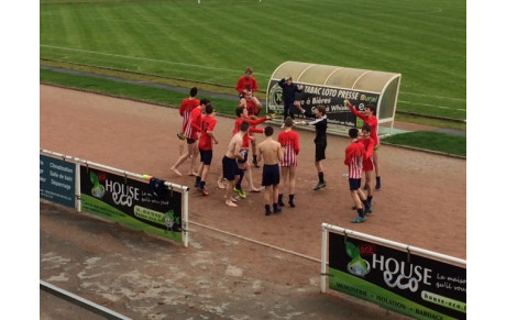 Qualification aux forceps